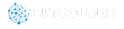 TutoCloud